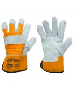 Working Gloves